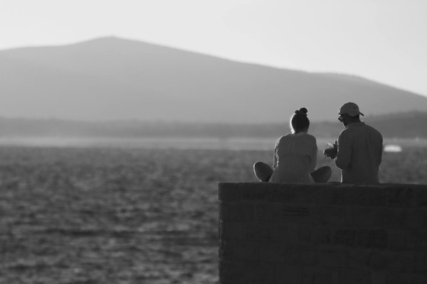 Voyager en toute simplicité : votre guide d'exploration