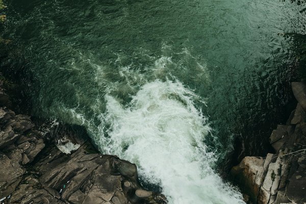 Découvrez les clés d'un voyage facile : astuces d'exploration