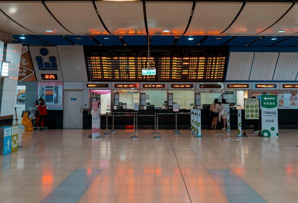 Quels sont les secrets pour profiter des meilleures offres de dernière minute ?