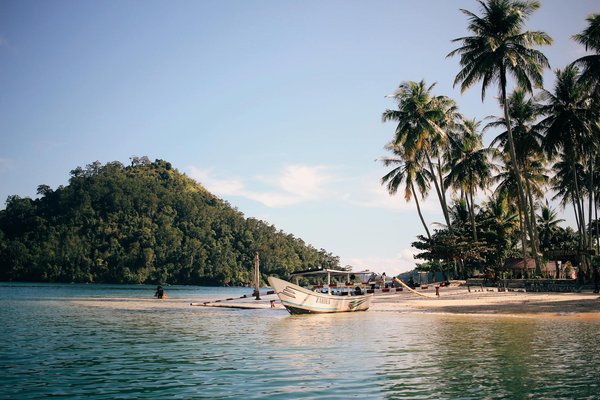 Comment choisir une location de vacances qui accepte les animaux de compagnie ?