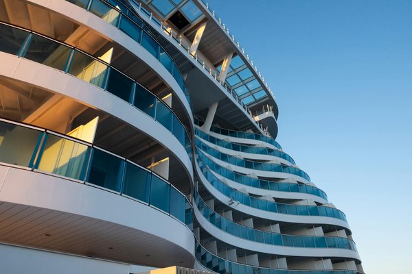 Quels trésors cachés découvrir lors d'un road trip en Scandinavie ?