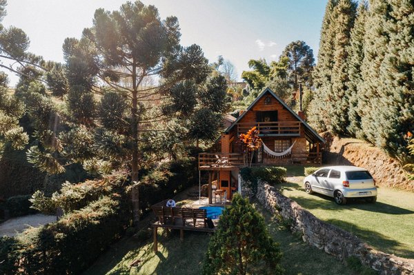 Comment choisir une destination de randonnée adaptée à son niveau en Europe ?