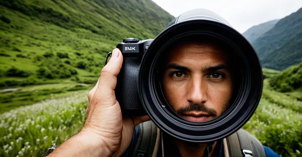 Voyager en toute simplicité : votre guide d'exploration